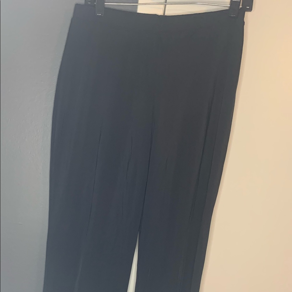 Jazz pants